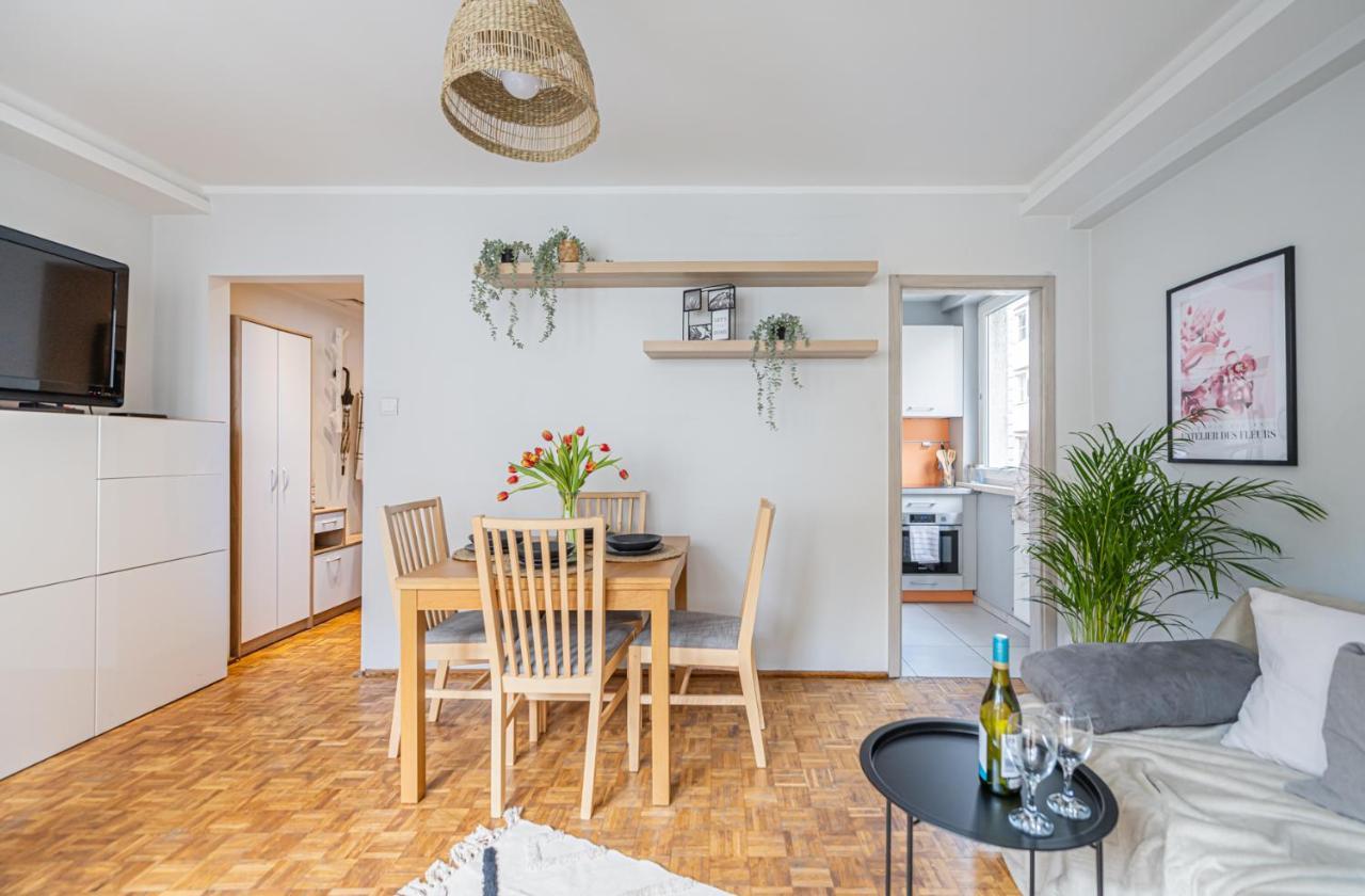 Niceone Number 1 - W Samym Centrum! Apartment *