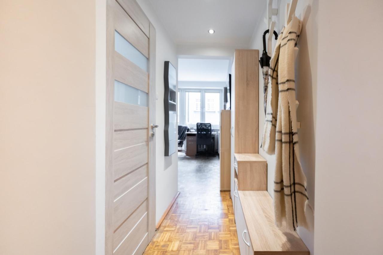 Apartamento Niceone Number 1 - W Samym Centrum!