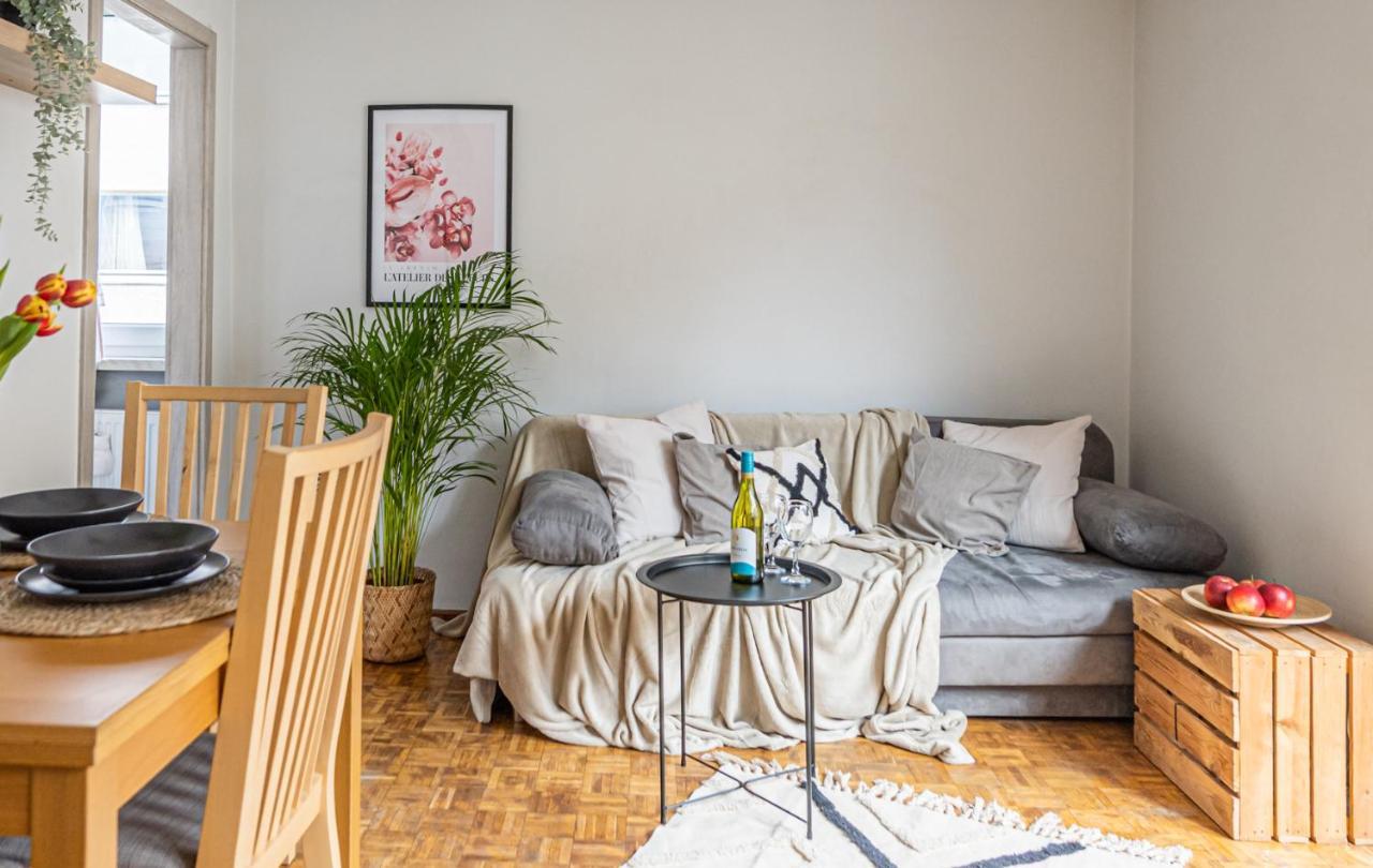 Apartamento Niceone Number 1 - W Samym Centrum! *